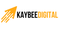 Kaybee Digital